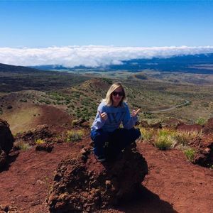 Meet your Posher, Katou